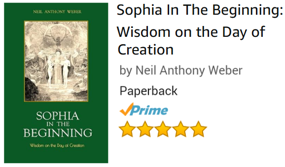Resources | Holy Sophia